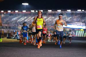 BIB: 
                            <button type="button" onclick="openModal(22885732)" class="btn btn-primary btn-sm float-right btn-popup" data-toggle="modal" data-target=".modal-high-quality">
                        <i class="fas fa-shopping-cart"></i> Add to Cart
                    </button>
                                            <button type="button" onclick="isThisMe(22885732, true)" class="btn btn-success btn-sm float-right btn-popup btn-isme hidden" data-toggle="tooltip" data-placement="bottom" title="นี่คือรูปของคุณใช่ไหม คลิกที่นี่เพื่อเอาเข้าอัลบั้ม">
                        <i class="fas fa-plus"></i> Add to album
                    </button>
                    <button type="button" onclick="isThisMe(22885732, false)" class="btn btn-warning btn-sm float-right btn-popup btn-isnotme hidden">
                        <i class="fas fa-ban"></i> Remove from album
                    </button>